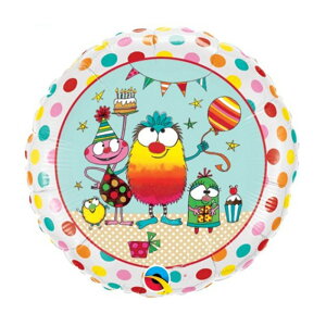 yzz18C` xr[V[ o[ C`FG 46cm D ܂^ vgo[ fUC X^[ p[eB j a  v[g Mtg ΂ nEB