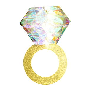 EFfBO O w֌^ p[eB[ObY njJ{[ 񎟉  LL OB tHgvbv  t  I o I[