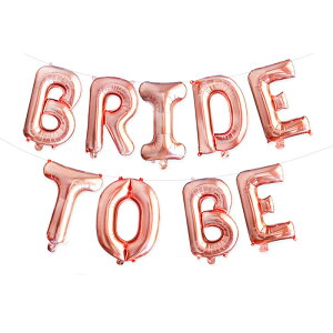 yzztHgEFfBO o`Fbep[eB[ BRIDE TO BE K[h At@xbgo[Zbg OB D j EFfBOo[   o[ fR[V 