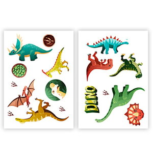 ǎ q   DIY Zbg ~ XebJ[  j̎q 킢 V[ CeA  fRV[ EH[XebJ[ 