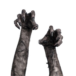 nEB EH[XebJ[ 2Zbg \Ă͂ V[  3D  A[g  KX hA DIY |S[Xgnh z[ ]r̎