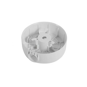 DS-1280ZJ-PT3 ���� HIKVISION�i�n�C�N�r�W�����j