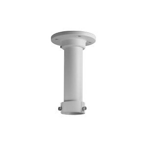 DS-1661ZJ ���� �����O�y���_���g��t�u���P�b�g HIKVISION�i�n�C�N�r�W�����j
