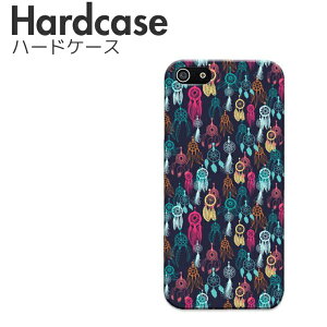 iPhone16 P[X 16Pro Max Plus iPhone16e iPhone15 Pro max iPhone14 iPhone13 12pro n[h X}zP[X h[Lb`[ dreamcatcher lCeBuAJ 