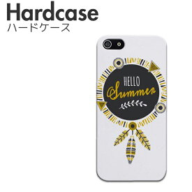 iPhone15 ケース 15Pro Max Plus iPhone14 Pro max SE3 iPhone13 iPhone12 12pro XR iPhone 8/7 Plus ハード スマホケース ドリームキャッチャー dreamcatcher ネイティブアメリカン お守り