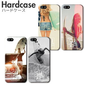 Xiaomi Mi 11 Lite Google Pixel10 10Pro 9 9Pro VI~ NA P[X n[h X}zP[X Jo[ O[OsNZ surf girl T[t T[tB r[` beach summer