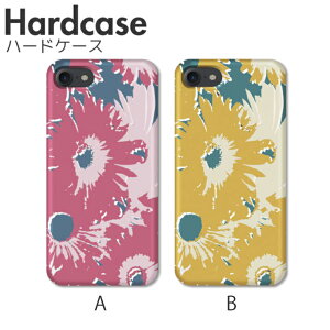 Google Pixel10 10Pro P[X Pixel9 9Pro 8a 8Pro NA P[X n[h X}zP[X Jo[ O[OsNZ ԕ Pink sN CG[ Yellow k