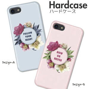 iPhone16 P[X 16Pro Max Plus iPhone16e iPhone15 Pro max iPhone14 iPhone13 12pro n[h X}zP[X NA 􉽊w  ԕ flower l  sN u[