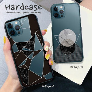 iPhone17 P[X 17Pro Max Air iPhone16e iPhone16 Pro max iPhone15 iPhone14 13pro n[h X}zP[X 􉽊w mN black white  N[ cool X^CbV   }[u 嗝 X}z{̂̃J[