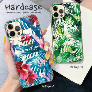 iPhone16 P[X 16Pro Max Plus iPhone16e iPhone15 Pro max iPhone14 iPhone13 12pro n[h X}zP[X Aloha nC {^jJ X}z{̂̃J[yރNAP[X