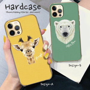 Xperia 1V 10V 5IV Xperia 10IV 1IV 10iii lite 5iii 1iii 10ii 5ii Aceiii n[h X}zP[X Aj} Jt r qcW F VN}