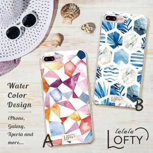 Xperia 10VII 1V 10V 5IV Xperia 10IV 1IV 10iii lite 5iii 1iii 10ii n[h X}zP[X NA summer   A[g art yA  l 