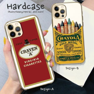 Xperia 1V 10V 5IV Xperia 10IV 1IV 10iii lite 5iii 1iii 10ii 5ii Aceiii n[h X}zP[X Be[W g pbP[W L VKbg ^oR N