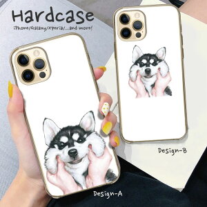 iPhone17 P[X 17Pro Max Air iPhone16e iPhone16 Pro max iPhone15 iPhone14 13pro n[h X}zP[X   dog  VxAnXL[  Aj} animal