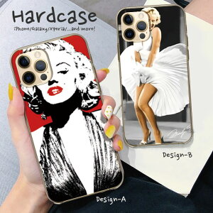 Xperia 1V 10V 5IV Xperia 10IV 1IV 10iii lite 5iii 1iii 10ii 5ii Aceiii n[h X}zP[X }[ Marilyn ZNV[