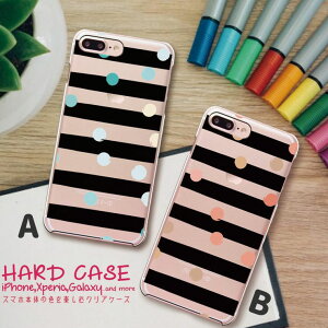 Google Pixel10 10Pro 9 9Pro NA P[X n[h X}zP[X Jo[ O[OsNZ X}z{̂̃J[yރV[YI{[_[ hbg pXe l Vv 