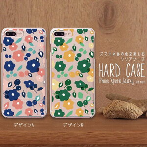 iPhone17 P[X 17Pro Max Air iPhone16e iPhone16 Pro max iPhone15 iPhone14 13pro n[h X}zP[X X}z{̂̃J[y߂NAfUCP[XIk  flower