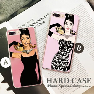 iPhone16 P[X 16Pro Max Plus iPhone16e iPhone15 Pro max iPhone14 iPhone13 12pro n[h X}zP[X X}z{̂̃J[y߂NAfUCP[X Audrey Hepburn I[h[ wbvo[ g L p