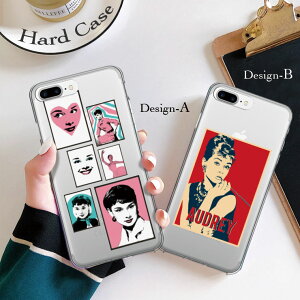Galaxy S25 S24 S23 Ultra A545G A23 A53 A52 S22 NA n[h P[X X}zP[X X}z{̂̃J[y߂NAfUCP[X Audrey Hepburn I[h[ wbvo[ g art A[gpl [SC-