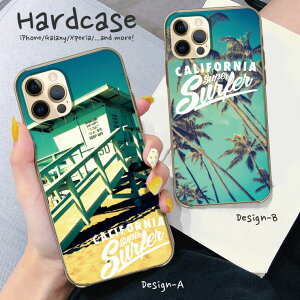 AQUOS wish6 R11 wish5 R9 pro sense9 �A�N�I�X �n�[�h �X�}�z�P�[�X �N���A �P�[�X �����Y �J���t�H���j�A surf �p�[���c���[[SH-51A/SHG01/SH-51B/SH-02M/SH-41A/SHG03/A002SH]
