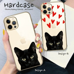 iPhone16 P[X 16Pro Max Plus iPhone16e iPhone15 Pro max iPhone14 iPhone13 12pro n[h X}zP[X Y X}z{̂̃J[yރNAP[X L L n[g blackcat lR TNlR