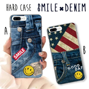 Xiaomi Mi 11 Lite Google Pixel10 10Pro 9 9Pro VI~ NA P[X n[h X}zP[X Jo[ O[OsNZ Y jR fj  smile denim Stars and Stripes  Be[W