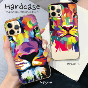 iPhone16 P[X 16Pro Max Plus iPhone16e iPhone15 Pro max iPhone14 iPhone13 12pro n[h X}zP[X Y CI Aj} Lion X}zP[X{̂̃J[yރX}zP[X