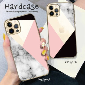 iPhone17 P[X 17Pro Max Air iPhone16e iPhone16 Pro max iPhone15 iPhone14 13pro n[h X}zP[X Y 嗝 }[u marble X}zP[X{̂̃J[yރX}zP[X