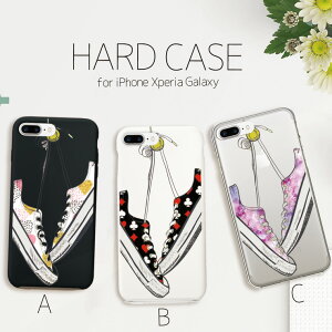 iPhone17 P[X 17Pro Max Air iPhone16e iPhone16 Pro max iPhone15 iPhone14 13pro n[h X}zP[X ԕ n[g gv Xj[J[ 