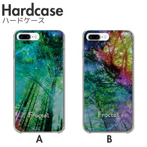 Galaxy S24 S23 Ultra A545G A23 A53 A52 S22 S21 NA n[h P[X X}zP[X X  Fractal F RtN^   Y