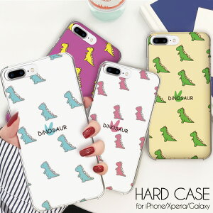 OPPO A3 5G Reno11A Reno 9A A54 5G クリア ハード ケース カバー オッポ スマホケース カワイイ おしゃれ 恐竜 ダイナソー DiNOSAUR 可愛い ポップ 足跡 総柄