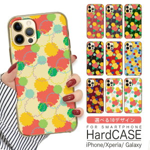 Google Pixel10 10Pro P[X Pixel9 9Pro 8a 8Pro NA P[X n[h X}zP[X Jo[ O[OsNZ   ֕l ԕ a Iׂ10fUC