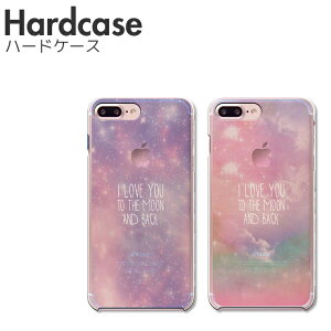 iPhone16 P[X 16Pro Max Plus iPhone16e iPhone15 Pro max iPhone14 iPhone13 12pro n[h X}zP[X  NAP[X X}z{̂̃J[yރn[hP[X ߂킢 moon F