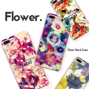 iPhone17 P[X 17Pro Max Air iPhone16e iPhone16 Pro max iPhone15 iPhone14 13pro n[h X}zP[X ڂԕ sNn Jt