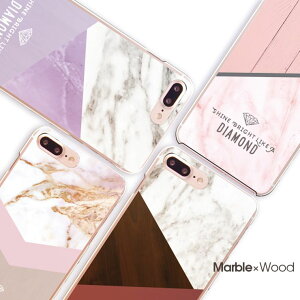 Xiaomi Mi 11 Lite Google Pixel10 10Pro 9 9Pro VI~ NA P[X n[h X}zP[X Jo[ O[OsNZ }[u 嗝 Ebh diamond