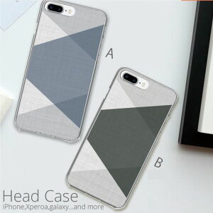 iPhone17 P[X 17Pro Max Air iPhone16e iPhone16 Pro max iPhone15 iPhone14 13pro n[h X}zP[X Vv Y I[u 