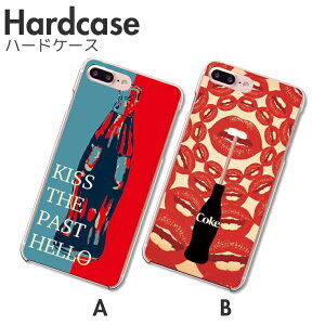 Galaxy S25 S24 S23 Ultra A545G A23 A53 A52 S22 NA n[h P[X X}zP[X Vv Y R[ coke lip O hN g |bv 