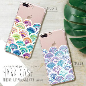 iPhone16 P[X 16Pro Max Plus iPhone16e iPhone15 Pro max iPhone14 iPhone13 12pro n[h X}zP[X bJ Lk shell  l X}z{̂̐FyރNAfUCP[XłII