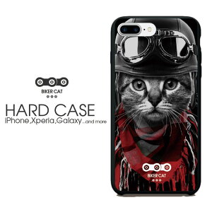 Galaxy S25 S24 S23 Ultra A545G A23 A53 A52 S22 NA n[h P[X X}zP[X L cat biker oCJ[ Ch 