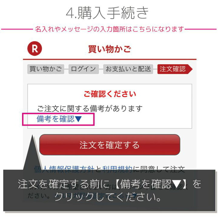 楽天市場 名入れできる Iphone12 Pro 背面 Icカード スライド収納 Iphonese 第2世代 Se2 Iphone11 Pro Max Iphonexs Xr Iphone8 Galaxys9 ケース 耐衝撃 おしゃれ スマホケース カップル ペア 大理石 Marble マーブル イニシャル メッセージを自由にカスタマイズ No 楽天市場 名入れできる Iphone12 Pro 背面 Icカード スライド収納 Iphonese 第2世代 Se2 Iphone11 Pro Max Iphonexs Xr Iphone8 Galaxys9 ケース 耐衝撃 おしゃれ スマホケース カップル ペア 大理石 Marble マーブル イニシャル メッセージを自由にカスタマイズ No
