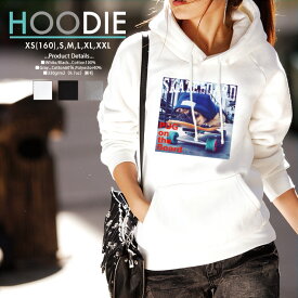 楽天市場 スケボー レディースファッション の通販