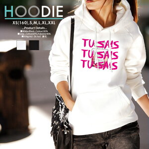 �p�[�J�[ ���f�B�[�X �����Y �X�E�F�b�g �p�[�J�[ �v���I�[�o�[ hoodie ���� �t�[�h�t�� �y�A �J�b�v�� XS S M L XL �����{�g�� perfume �ԕ� �}�[���^ �I�V���� �l�C���{�g�� �j���[���[�J�[ �y�A 