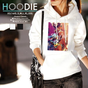�p�[�J�[ ���f�B�[�X �����Y �X�E�F�b�g �p�[�J�[ �v���I�[�o�[ hoodie ���� �t�[�h�t�� XS S M L XL �n�[�g beach surf girl stay chill ���������� �I�V���� �T�}�[ �Z�N�V�[ �y�A �J�b�v�� ������ ����