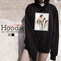 楽天市場】marblesマーブルズ ×fast surfboards pigment dyed hoodieの通販