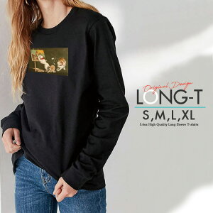 TVc T N[lbN ێ   Jbg\[ Y fB[X Vv獇킹₷   G ˂ L pbg LpX jyAłgR[f̑