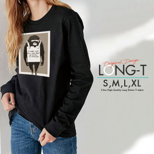 TVc T N[lbN ێ   Jbg\[ Y fB[X S q 킢 