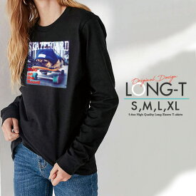 楽天市場 スケボー レディースファッション の通販