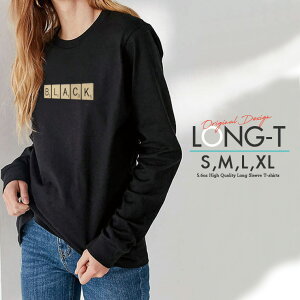 TVc T N[lbN ێ   Jbg\[ Y fB[X fL ubN ςݖ Y l킢 S |Cg jyAłgR[f̑VvT