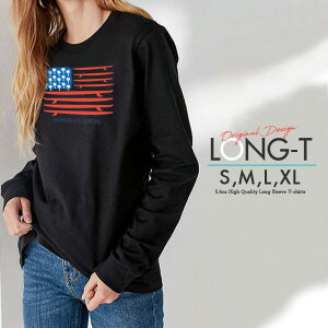 TVc T N[lbN ێ   Jbg\[ Y fB[X   T[t T[t{[h surf star  Stars and Stripes   ƂȂ킢 jyAłgR