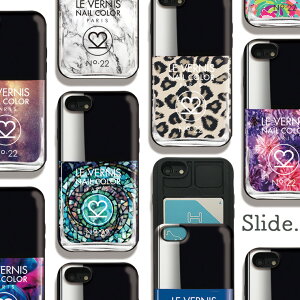 iPhoneSE 2 SE2 iPhone11 Pro Max iPhoneXs XR iPhone8 7 plus 6/6s GalaxyS9 P[X ICJ[h [ w XCh[ ϏՌ lC{g nailbottle }[u yCg UCN mosaic paint leopard marble flower No.22